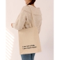 Preview: TECAN ORGANIC COTTON BAG